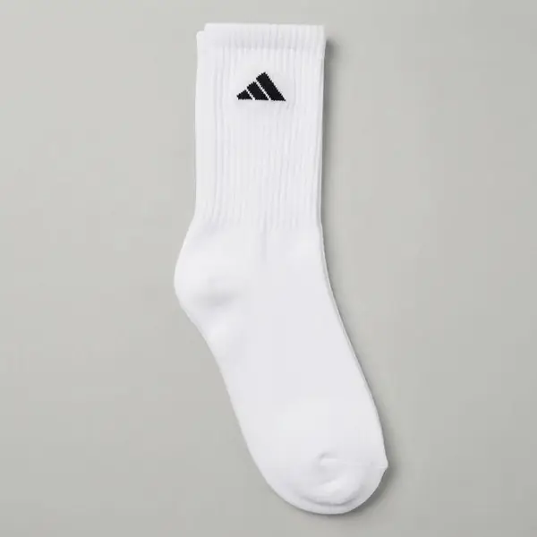Medias canilleras altas unisex – MCJ Loja